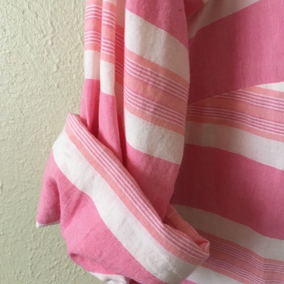 Shirt - Picture 3 of 8